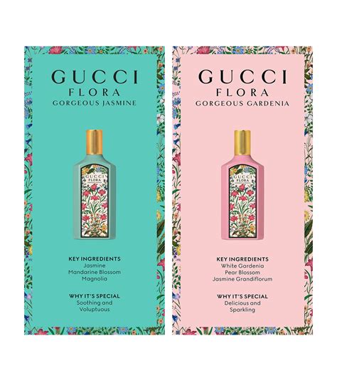 gucci flora by flora|gucci flora official website.